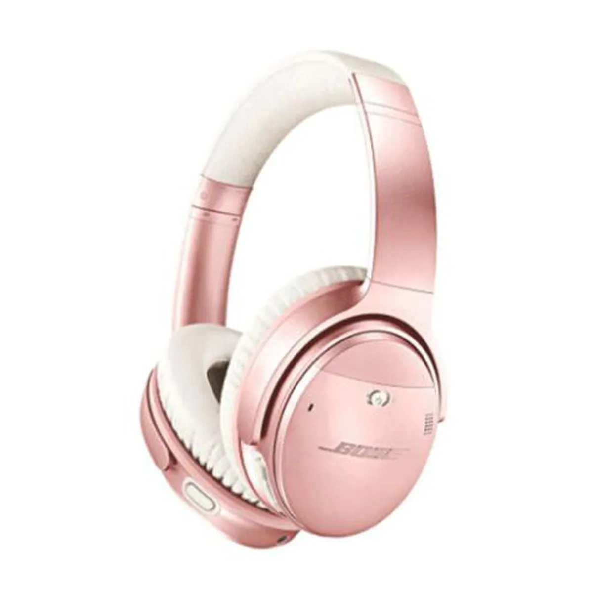 Bluetooth наушники Bose Comfort 35 II QC35 с активным шумоподавлением беспроводная гарнитура