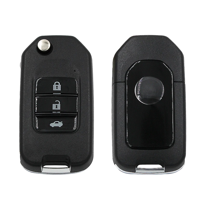 KEYDIY 5 шт. KD900 NB10 3/4 NB универсальный мульти функциональный пульт Управление для KD