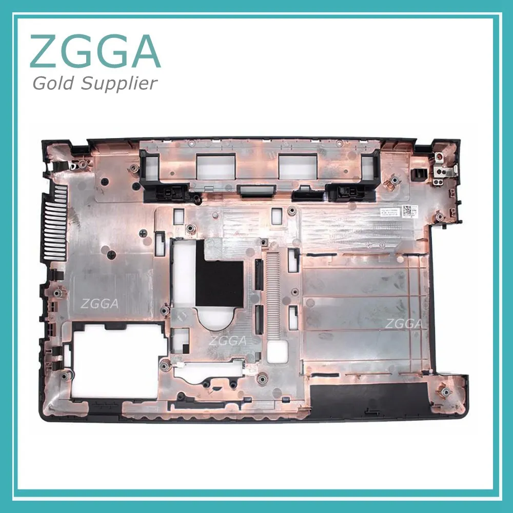 Базовый корпус для samsung NP300E5A NP305E5A чехол для ноутбука Нижняя крышка BA75-03406A