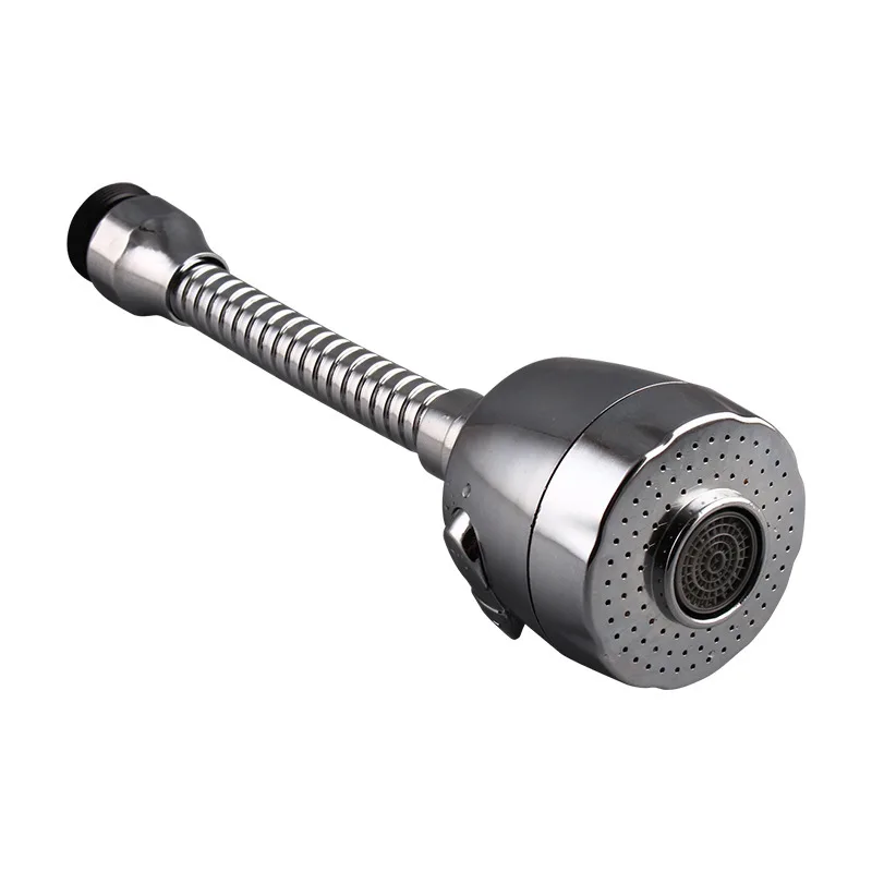 Кухонный Универсальный барботер с защитой от проливания воды Дракон удлиняющий