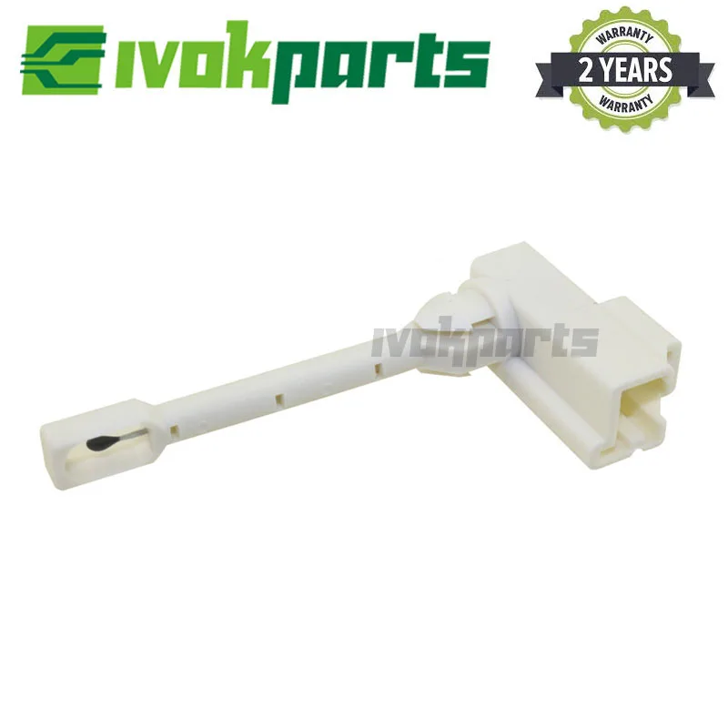 XW4Z19C734BA 4946102 датчик температуры воздуха для салона Lincoln MKZ MKS LS навигатор Mercury Sable 2.0L