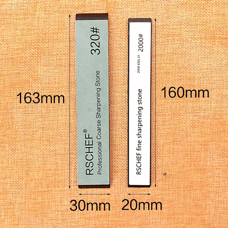Точильный камень для ножей 60-3000 грит профессиональный кухонный точильный вода