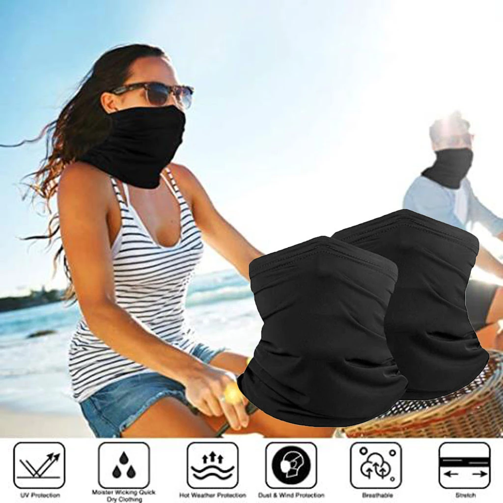 

Harry Styles Love On Tour 2020 Mens Black Cotton Bandana Women Men