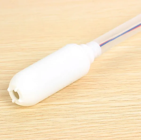 Волшебный Электрический автоматический диспенсер для питьевой воды напитков