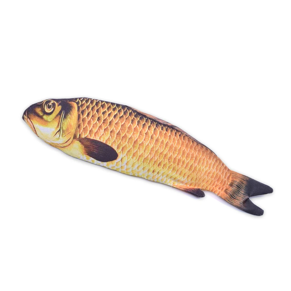 28 см Исчезающие рыбы волшебные трюки сцена магия искусственная рыба