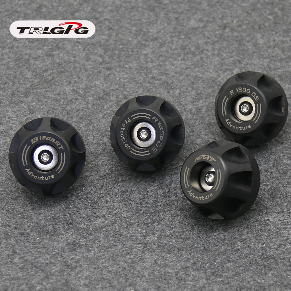 

Корпус стабилизатора хода R1250GS для BMW R 1200GS LC ADV 13-19 R nine T Racer 14-17 R1200RT 05-13