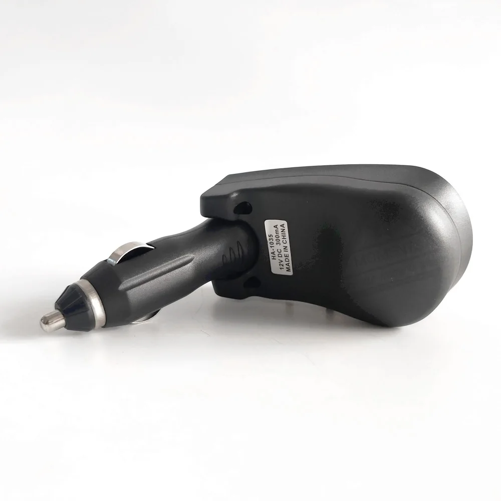 Doaa автомобиль для путешествий Athkar устройство мусульман с функцией регулировки