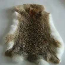 Кроличий мех из натуральной кожи; цвета; натуральный кроличий мех; Сырье; аксессуары для одежды; кожа; ремесло