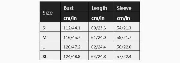 

Newly Autumn and Winter Lazy Style Sweater Female Irregular Hollow V-Neck Long-Sleeve Knitwear CLA88