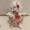 Изображение товара 0
