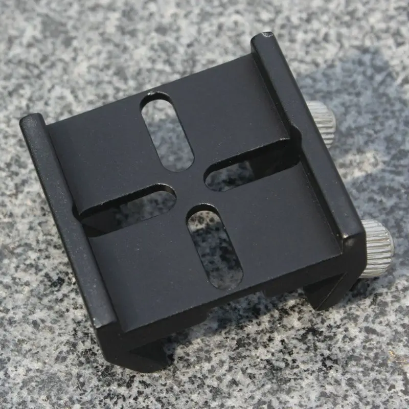 

Astronomical Telescope Accessories Dovetail Slot Star Finder Guide Star Slot Star Finder Base