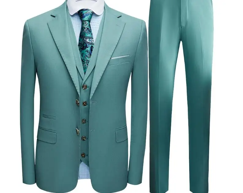 мужской костюм бирюзового цвета. салатовый костюм мужской. мужской костюм бирюзового цвета. бирюзовый мужской свадебный костюм. костюм мужской.