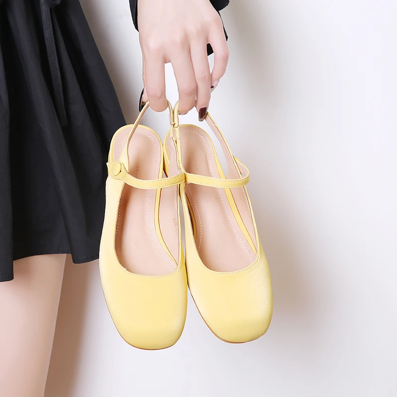 

Новинка Весна 2021, женская повседневная обувь на плоской подошве, женская обувь, дышащая удобная женская обувь, женская обувь