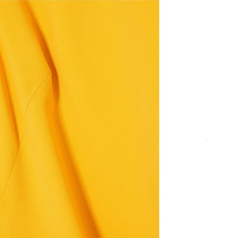 

Fashion 2020 New Summer Women Designer Runway Career Pencil dress Office lady knee-length Slim Dresses Female Vestido