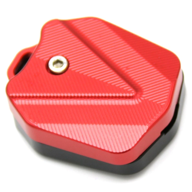 NEW-Motorcycle Key Case Shell Decorative Protector for KAWASAKI Z125 Z250 Z300 Z400 Z650 Z750 Z800 Z900 Z1000 Z900RS | Автомобили и