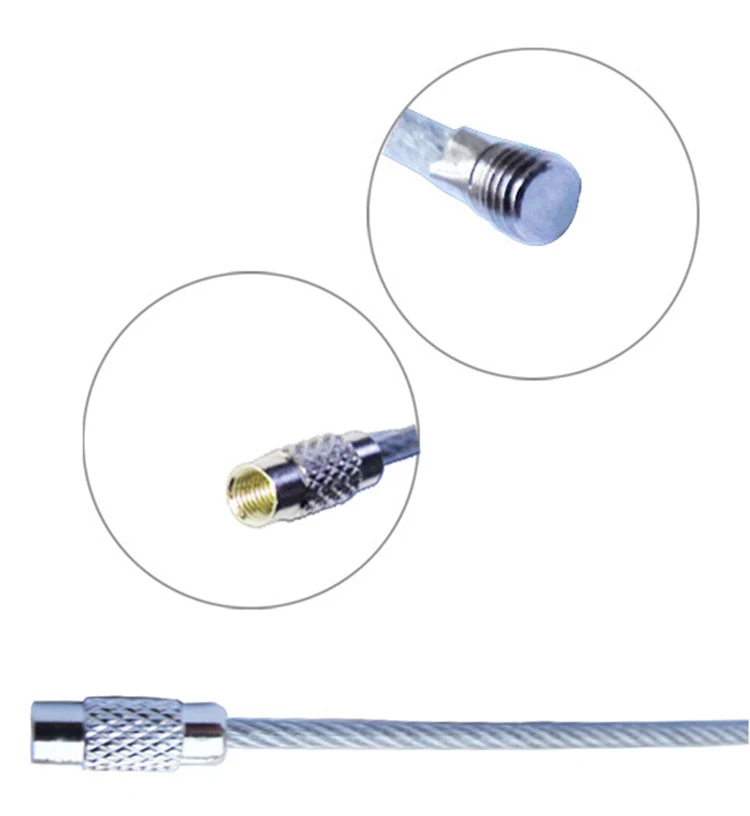 Портативная багажная этикетка накидка ремни аксессуары для путешествий