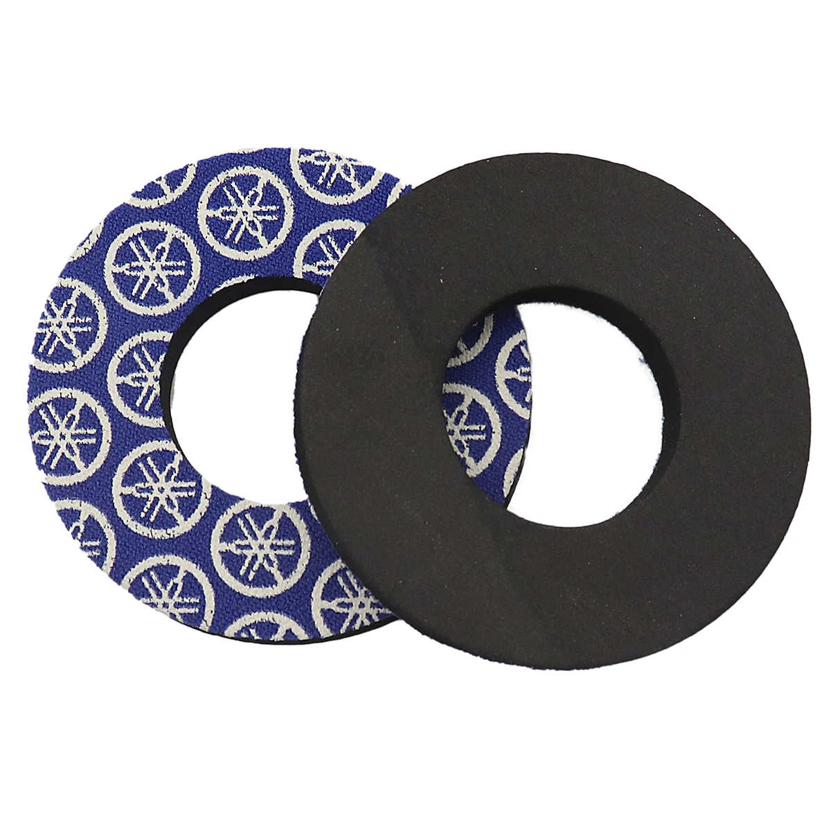 Ручки для Yamaha YZ125 YZ250 YZ250F YZ450F YZ400F YZ426F YZ125X YZ250X YZ250FX YZ450FX WR250F WR450F YZ WR 250/450F | Автомобили и