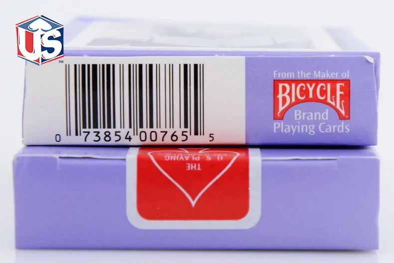 Мэрилин Монро игральные карты 88*63 мм Волшебная бумажная категория для покера