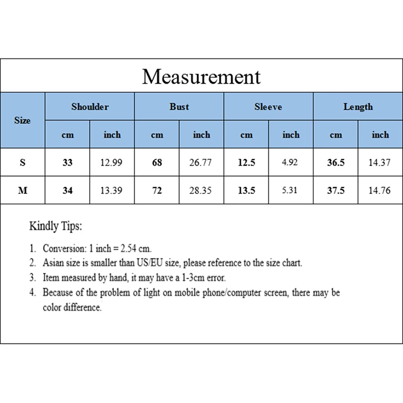 

Summer Tops Tees Short Sleeve Ladies White T Shirt V-Neck Casual Crop Tops Women Slim Short Shirt Ropa Mujer