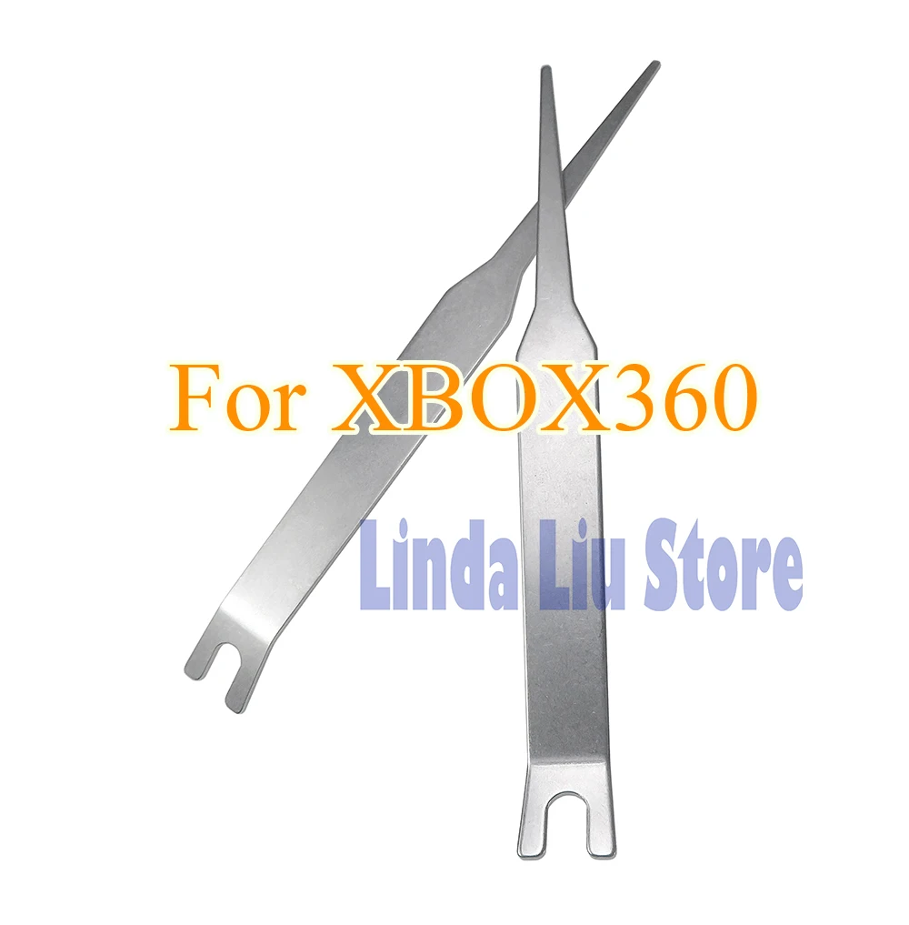 1 шт. инструмент для открытия X Clamp сменный демонтажа материнской платы Xbox 360