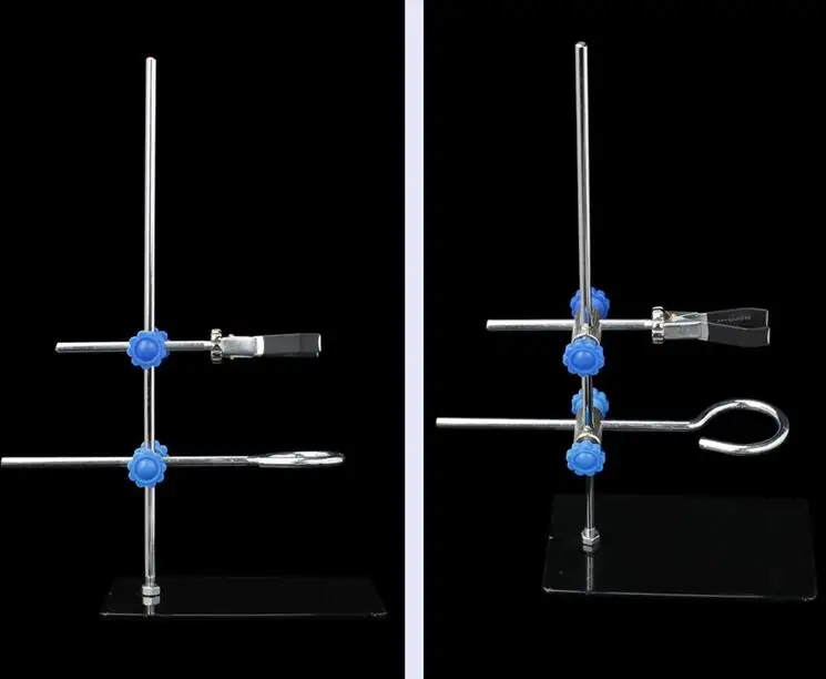100 мл лаборатории эфирное масло аппарат для дистилляции воды очиститель наборы