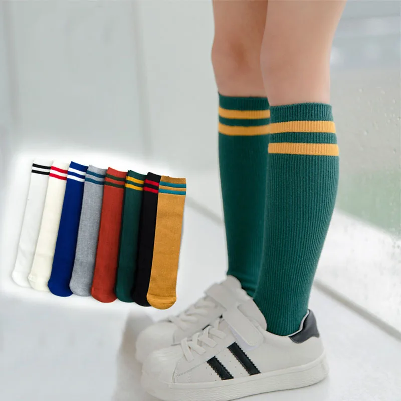 12 пар Детские универсальные футбольные носки шт.|Колготки и чулки| |