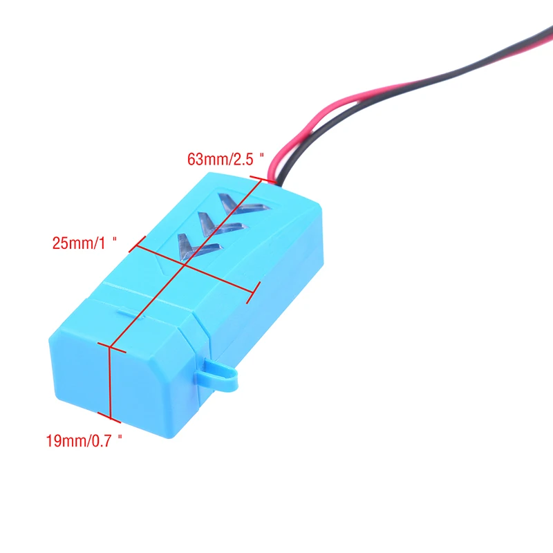 POSSBAY USB автомобильный мотоцикл прикуриватель 12 В зарядное устройство адаптер