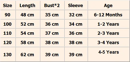 Халаты махровые детские толстовки с длинными рукавами купальные халаты поясом