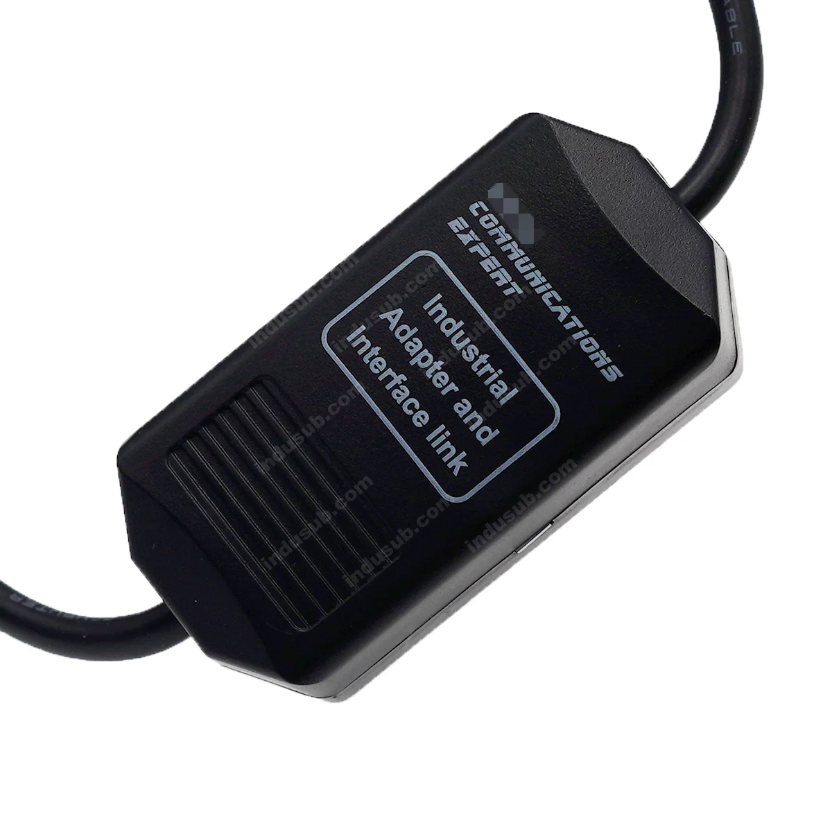 Кабель программирования отладки сервопривода InduSub TCSMCNAM3M002P преобразователь ТВ/LXM