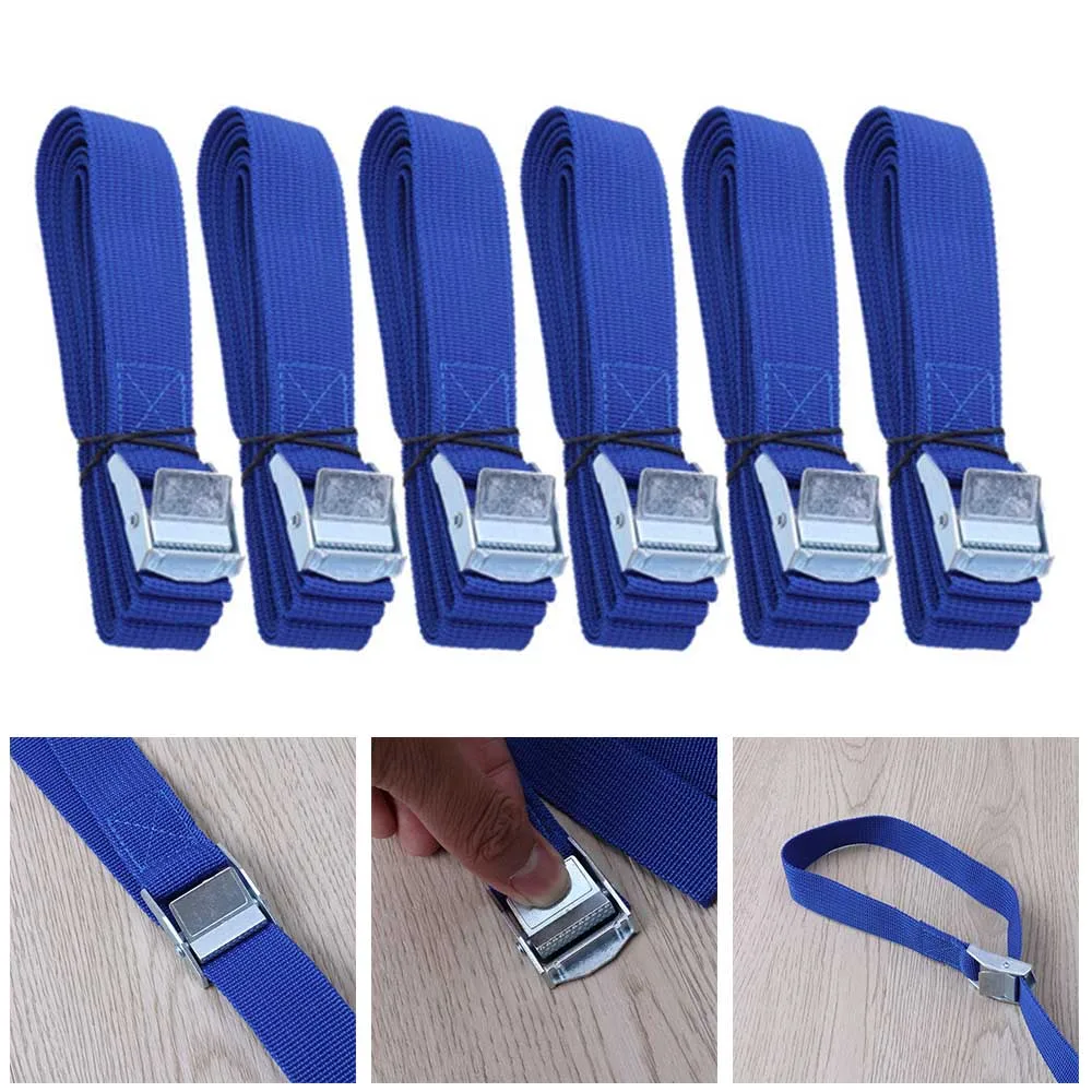 Быстросъемная пряжка для ремня камеры 6X 2 5 м крепление на крышу стандартный