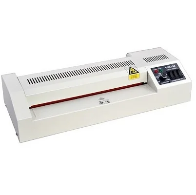 Ламинатор пакетный PingDa FGK 320 (А3) | Компьютеры и офис