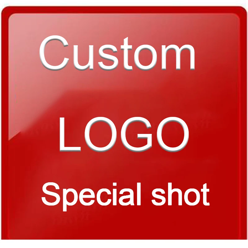 Вышивка логотипа на заказ |