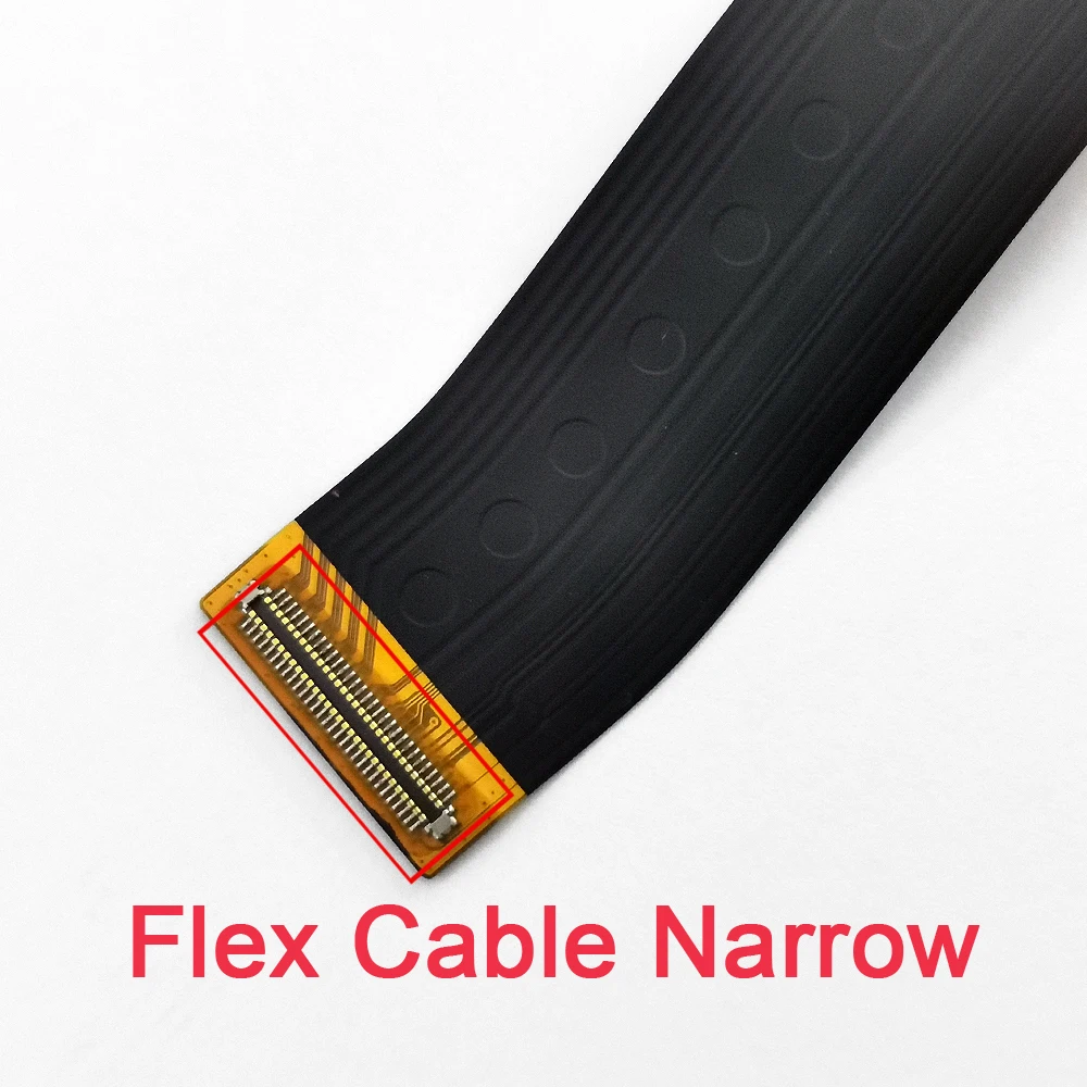 

For Samsung Galaxy A01 LCD Display A015F A015G A015DS Touch Screen Digitizer Assembly Replacement With Frame For samsung a01 lcd