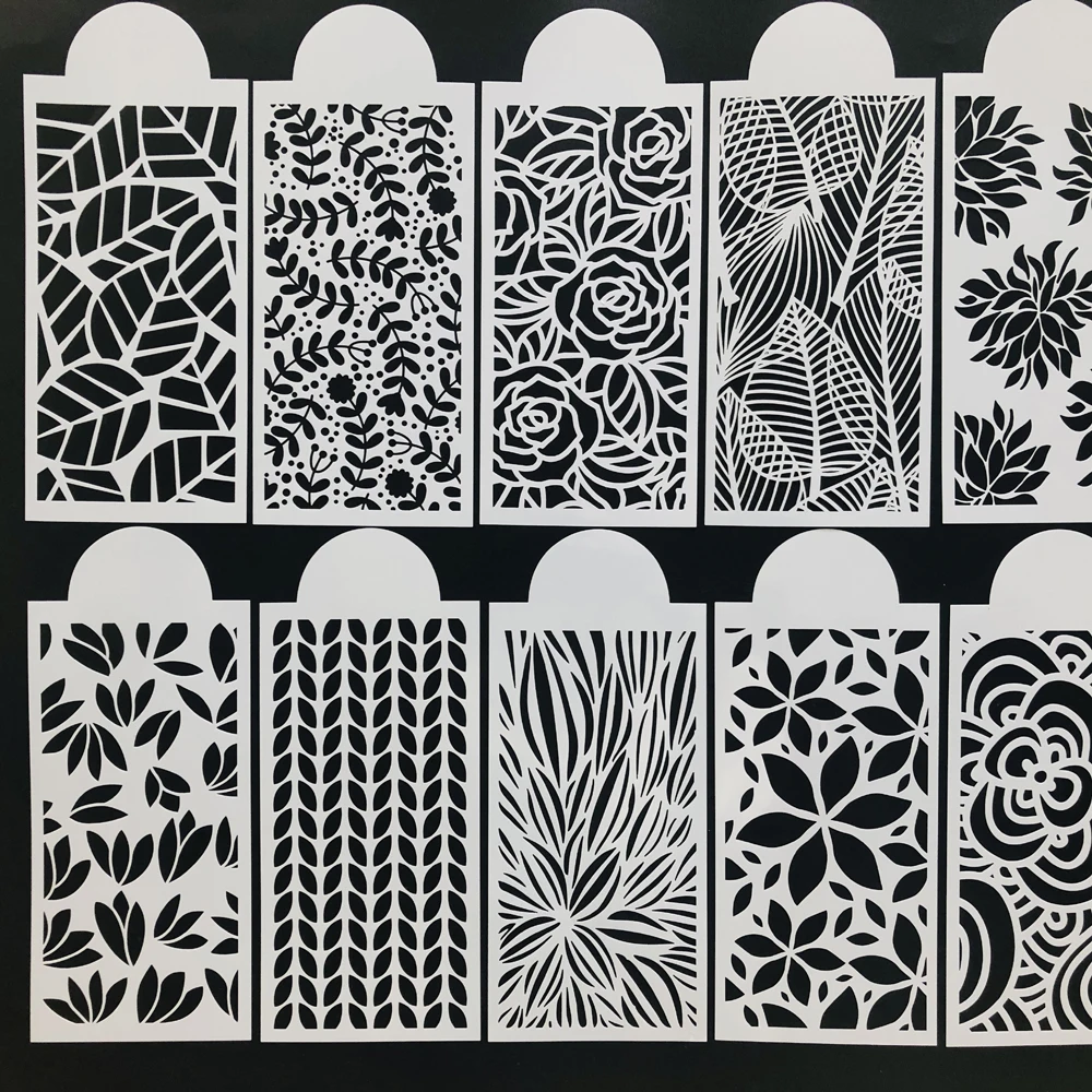 Трафареты для рисования домашних животных раскраска скрапбукинга тиснильный