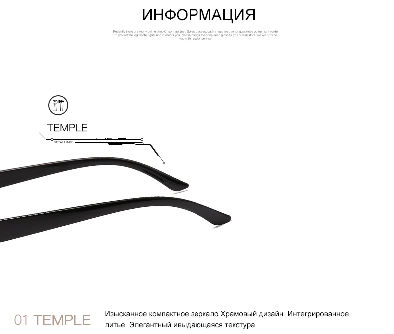 AEVOGUE женские солнцезащитные очки кошачий глаз модные шикарные трендовые брендовые дизайнерские винтажные женские солнцезащитные очки сексуальные UV400 AE0685