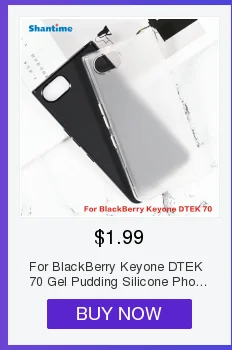 Ковбойский чехол для телефона из искусственной кожи для BlackBerry Keyone, флип-чехол для BlackBerry DTEK 70, деловой чехол, Мягкая силиконовая задняя крышка