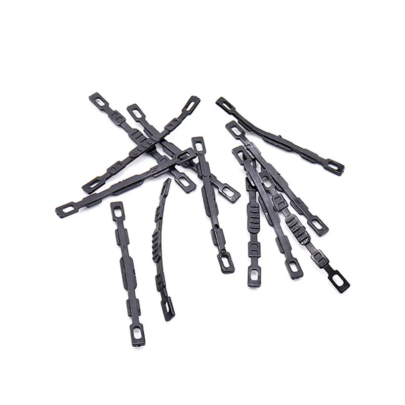 

Конструктор Военный Второй мировой войны, мини-фигурки, оружие, ремень, винтовка 98K, набор клепального пистолета, детские игрушки, рождестве...