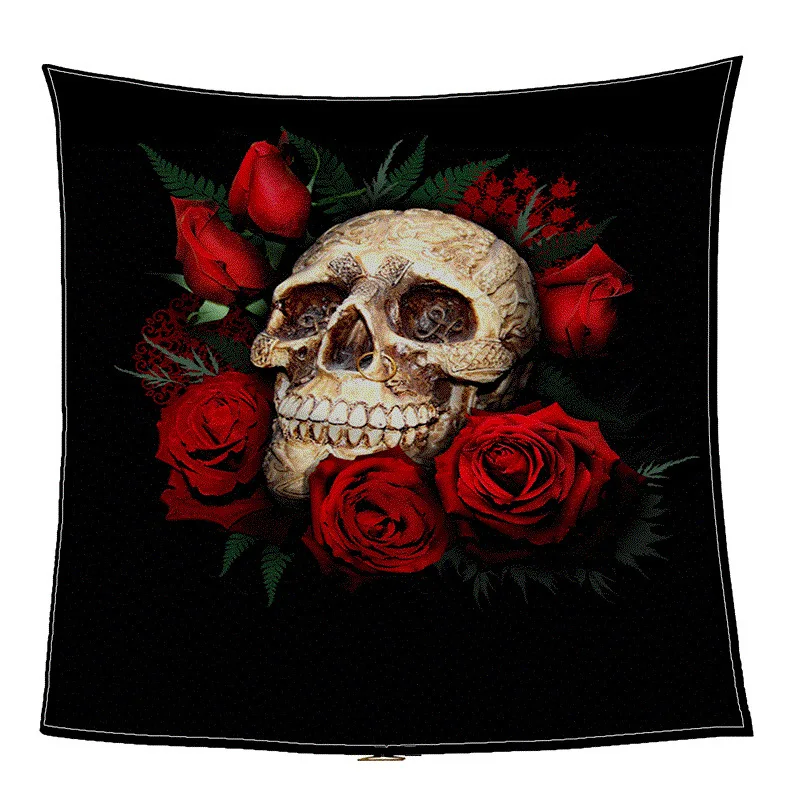 Одеяло для сна супермягкое уютное бархатное плюшевое плед одеяло с рисунком