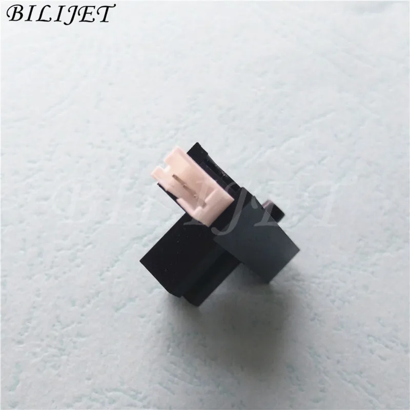 Эко-сольвентный принтер плоттер фотомагнитный датчик Roland FJ SJ фотография 540 640