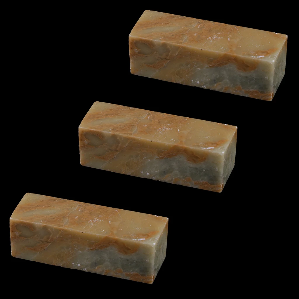 Штампы с камнями для самостоятельной сборки штамп китайской резьбой ручной