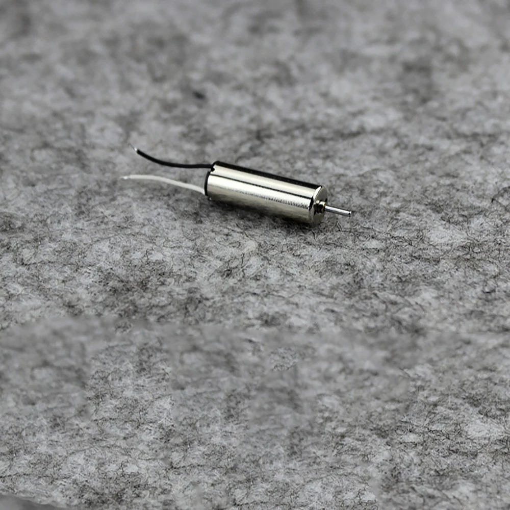 

Запасной задний мотор K110.011 для WLtoys XK K110 K110S RC вертолет