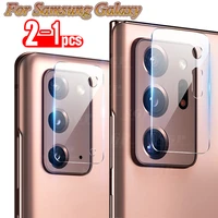 camera lens screen protector film for samsung galaxy note 20 ultra s20 s10 note 10 plus lite s10e protective glass protectors
