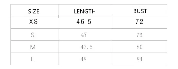 

Women Lace O-neck Ruffles Butterfly Sleeve Tops Shirts Female Summer Solid Crop Tops Ladies Fashino Plus Size Clothing T-shirts