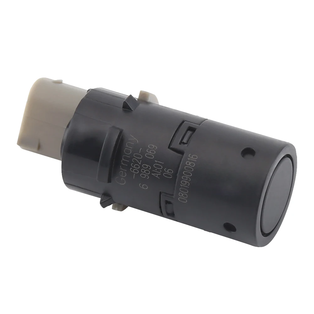 4 шт./лот обратного резервного копирования для оказания помощи парковки PDC Сенсор