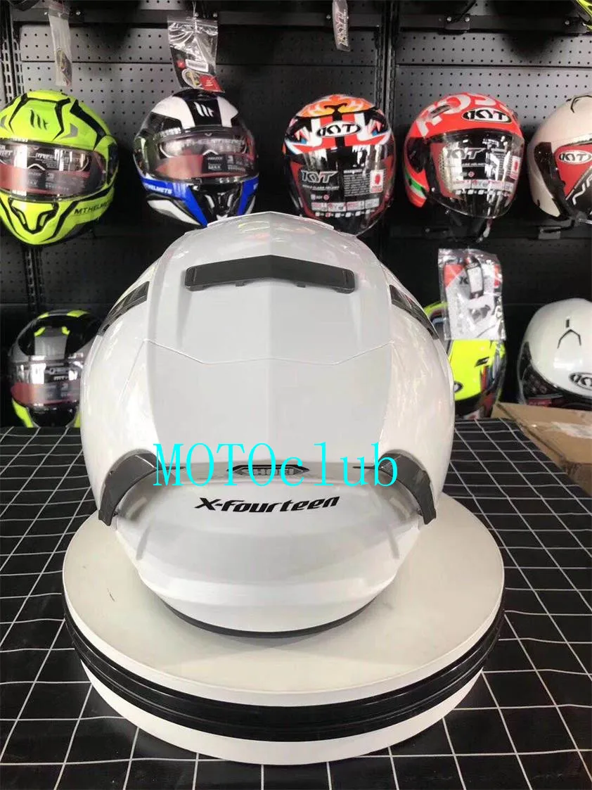 Мотоциклетный шлем 3/4 с открытым лицом винтажный шлем Moto Casque Casco Motocicleta Capacete Мото шлем