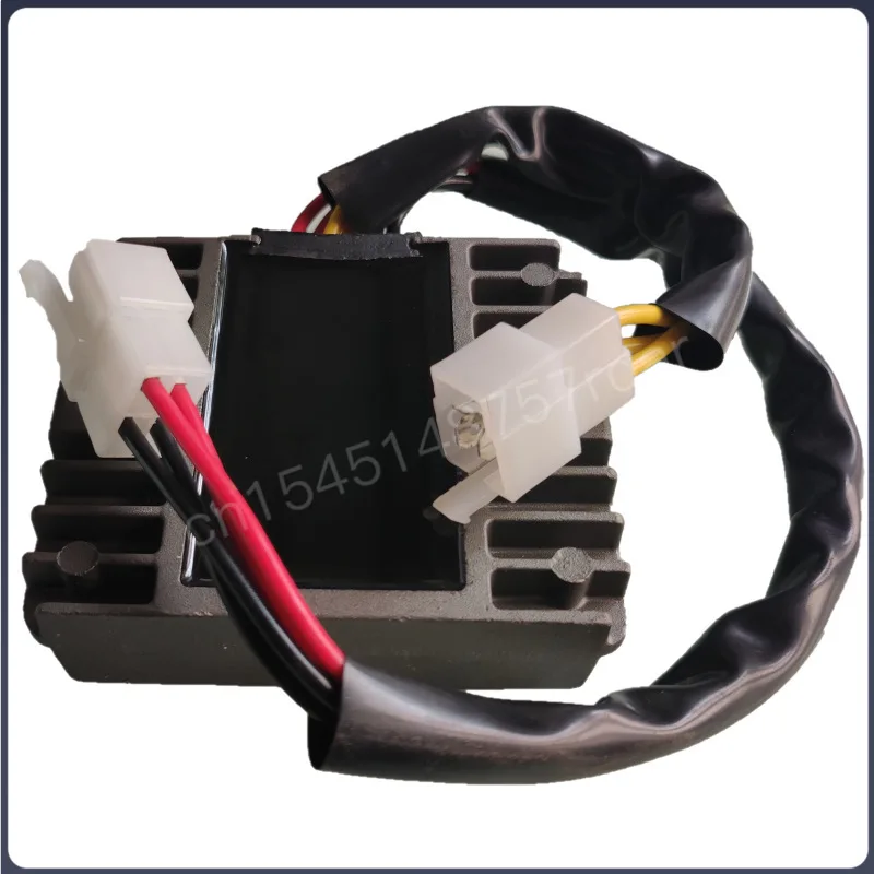 750 a.1 для Honda VF 45 Magna 31600-mn0-sh593a-12 008 |