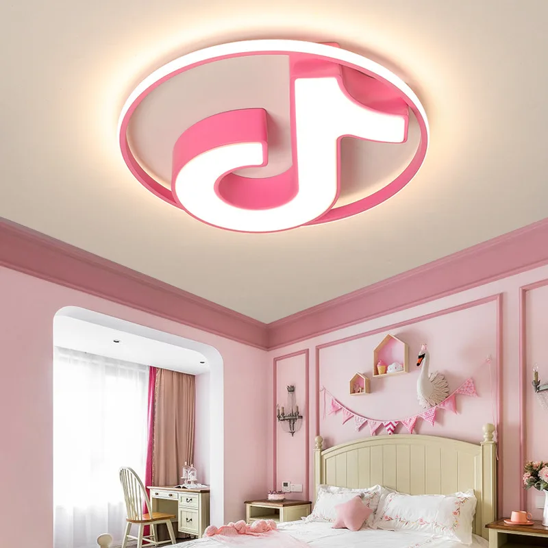 

modern led luxury crystal ceiling Ceiling Lamp Fixtures AC85-265V Bedside Aluminum ceiling lamp kitchen fixtures ceiling lights
