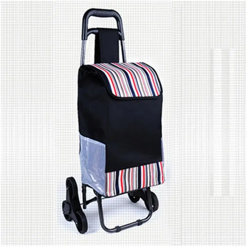 Кухонная вращающаяся Тележка для покупок Verdulero настольная с колесами | Мебель