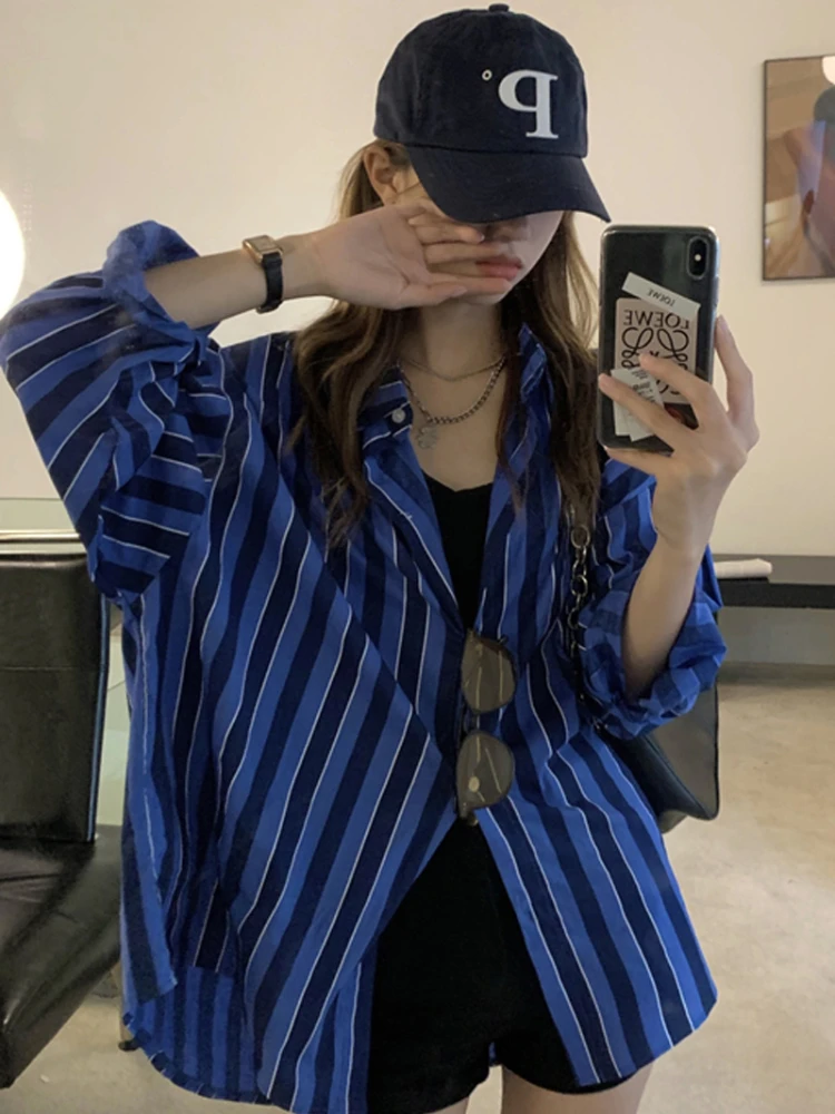 Дешевая оптовая продажа Новинка весна-лето-осень 2021 модная повседневная женская