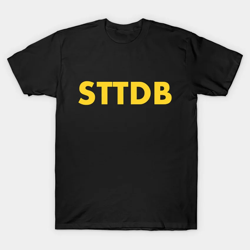 STTDB T Shirt Lsu Football tshirt college humor lsu tigers football neck go gbftl | Мужская одежда